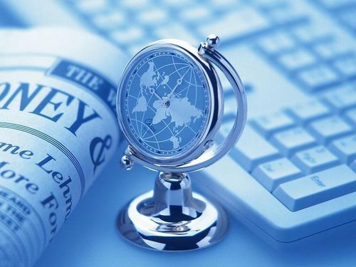 嗶哩嗶哩專(zhuān)欄