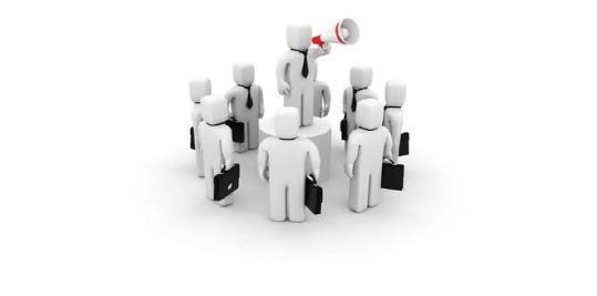 你真的會(huì)管理企業(yè)嗎 企業(yè)管理咨詢(xún),不是那么簡(jiǎn)單