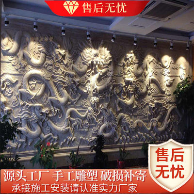 當前網購流行產品
